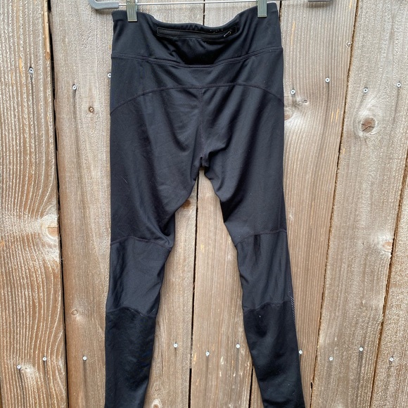 Nike Leggings - Picture 2 of 3